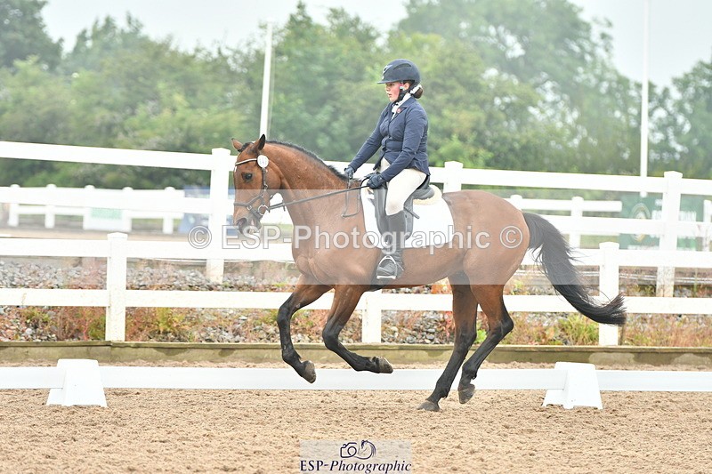 230708A-143256-02934 - Elementary 43