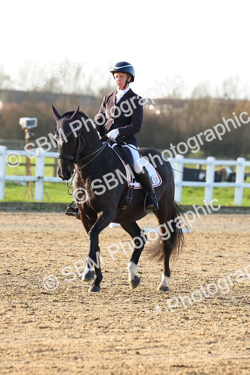 1I0A6033 - Class 10 - Medium 3