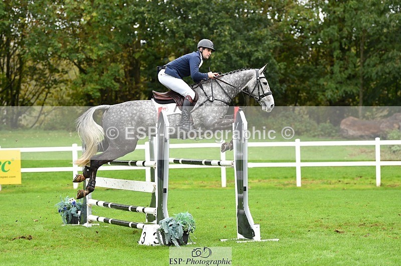 231021-113430-16156 - 032-COOLEY.ROCCO-Ben.Way-SJ