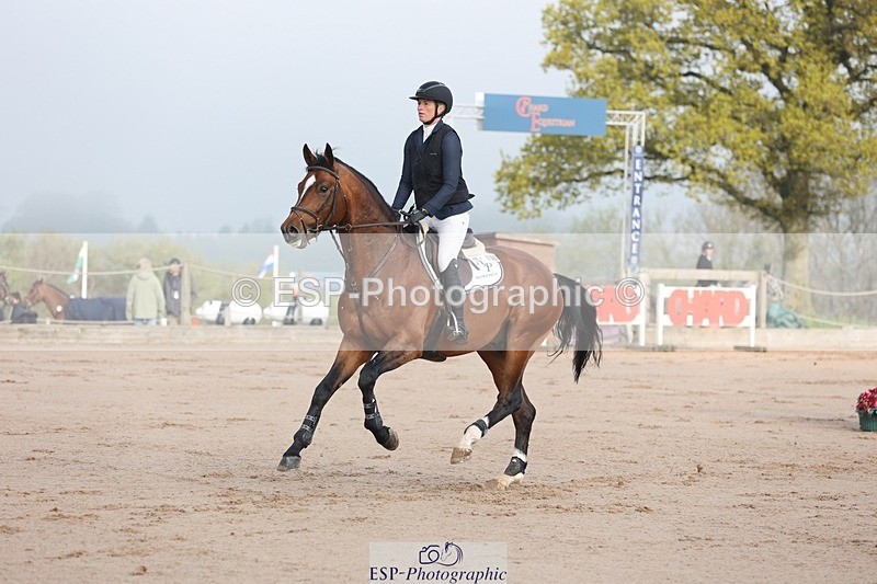 250424-084302-02468 - Cls 25 Young Horse 5yr old