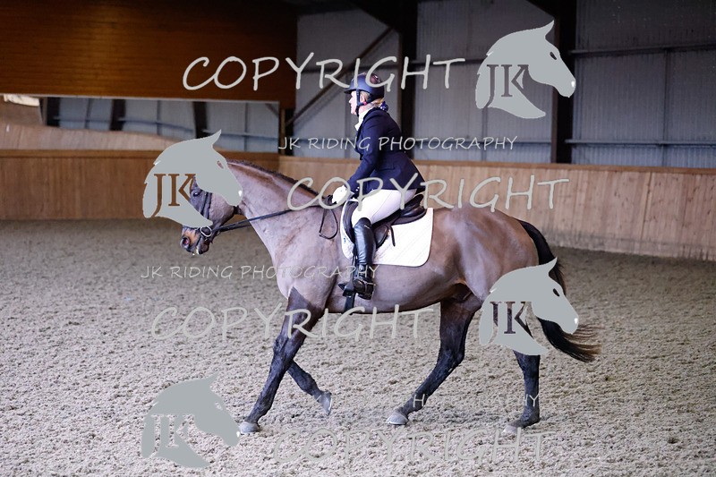 _R6A2549 - Class 3 Grassroots 2018