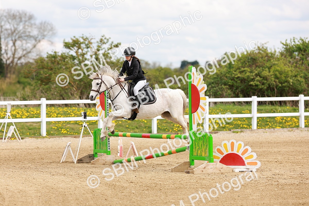 SBM_004399 - Class 4 - 70cm