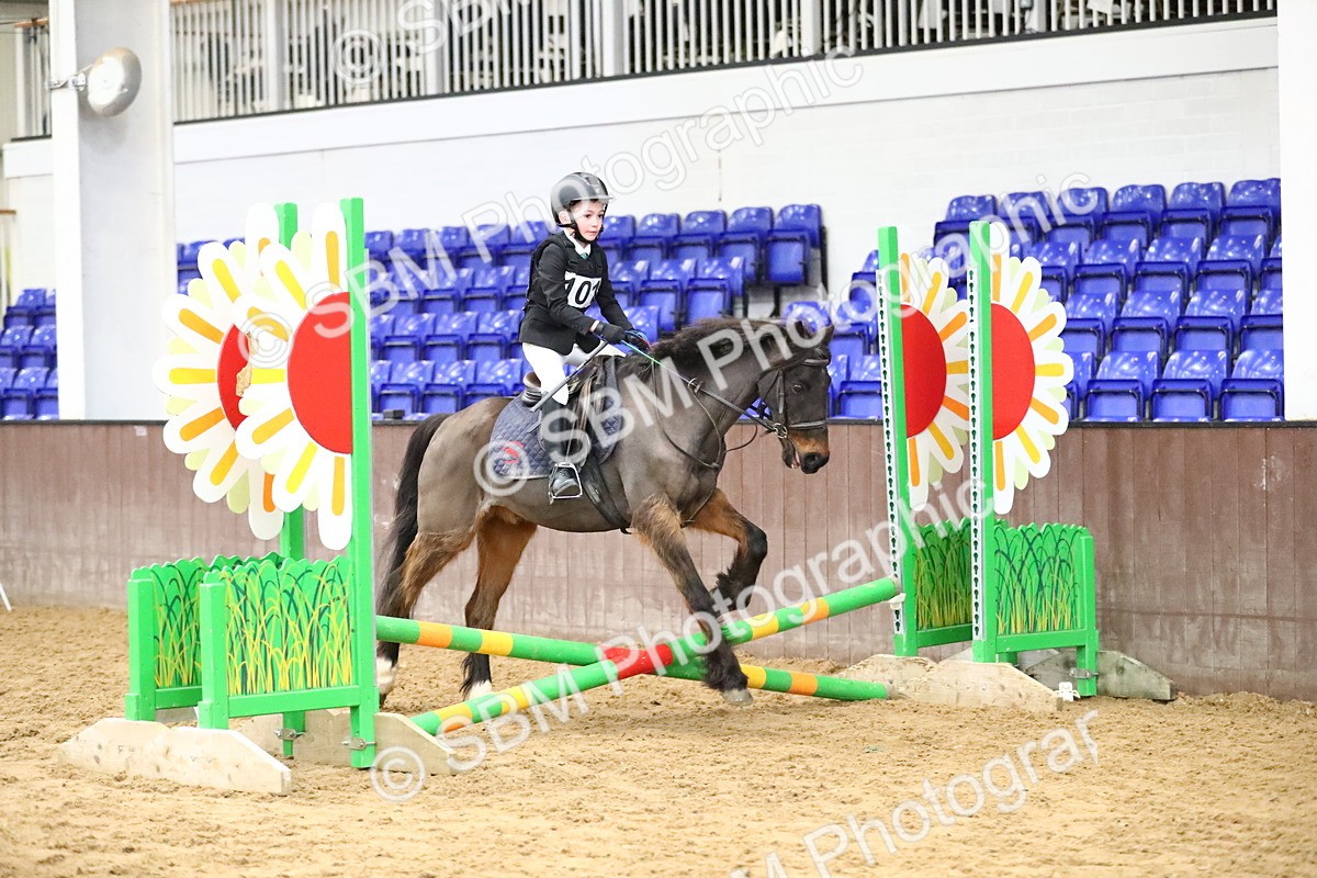 SBM_000718 - Class 2 - 40cm