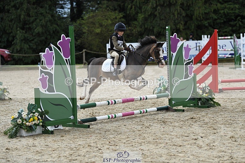 230824-112431-01685 - Round 2 10.45 to 12.03 coursewalk