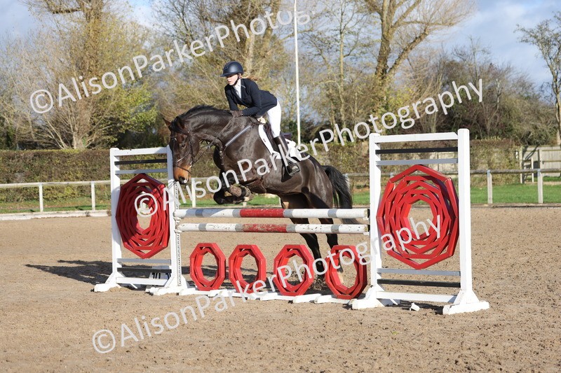 20251123-1338 - Class 5 - 1.00m