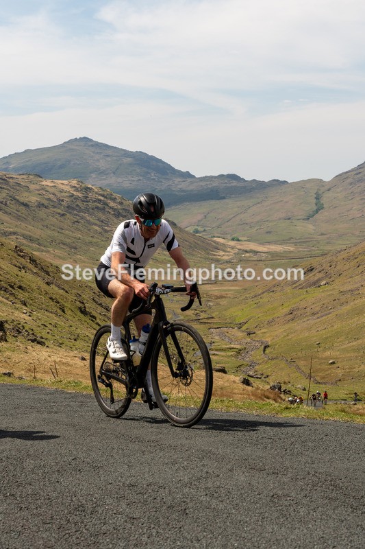 131946 - Wrynose 13.00-14.00