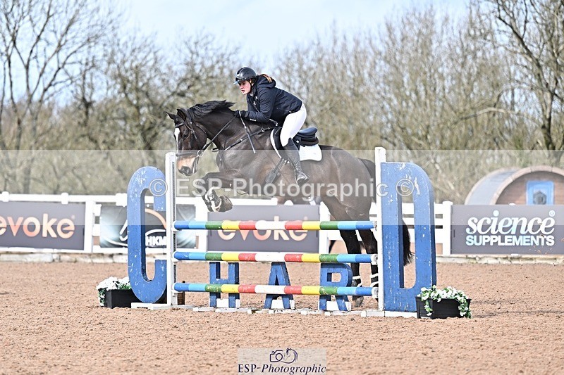 260313-135638-00601 - Cls 12+13 1.05m and 1.10m Amateur Quali