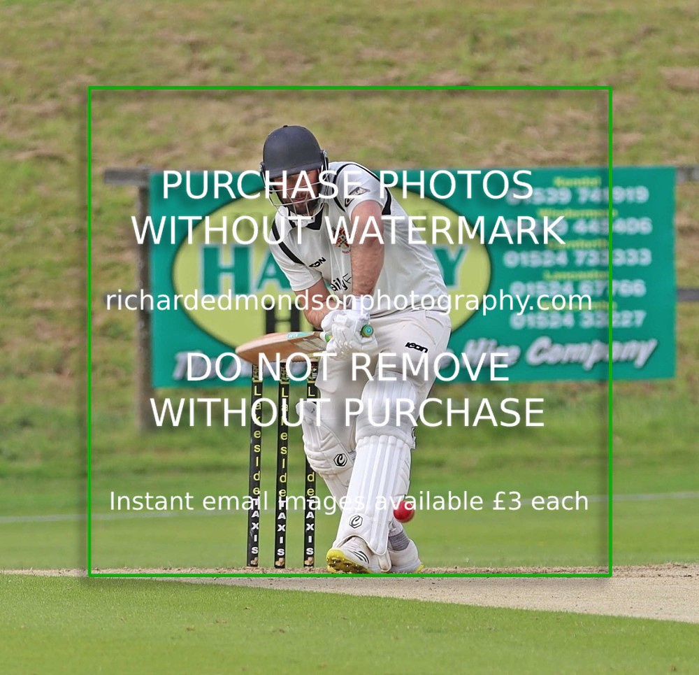 IMG_6200 - Netherfield v Penrith