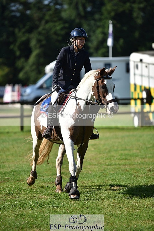 240713-090724-35653 - Cls 156 85cm Amateur Qualifier