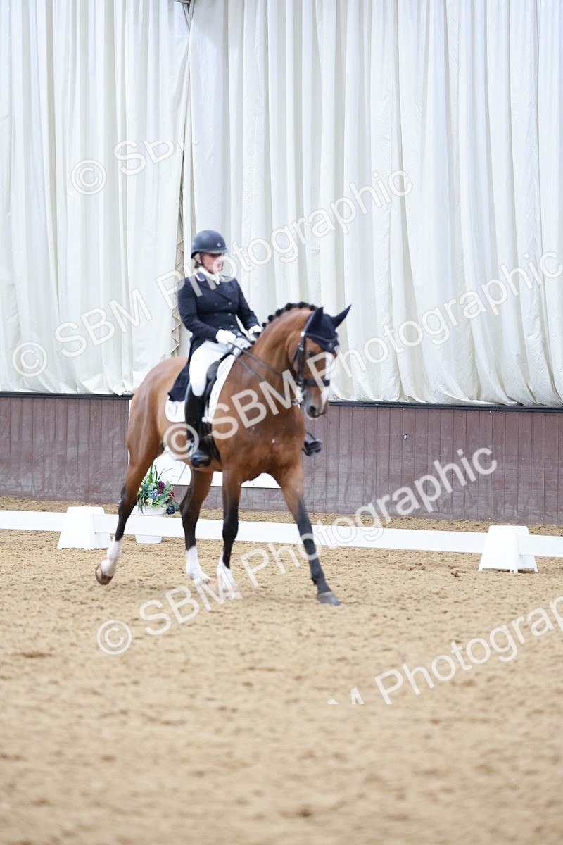 SBM_021113 - Class 13 - FEI INT I - 16.26-17.14