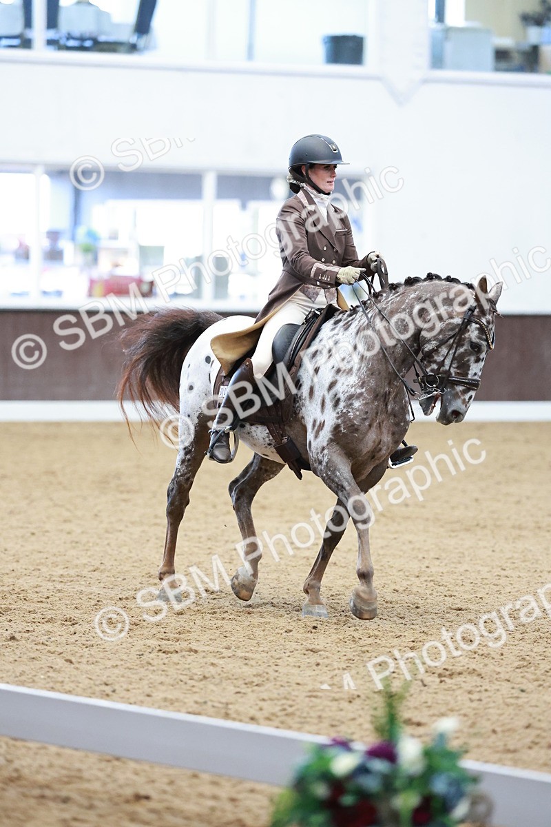 SBM_016556 - Class 5 - FEI INT II - 17.24-18.20