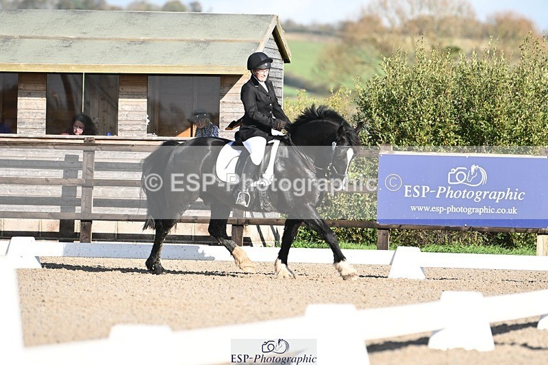 231105-111938-01361 - Cls 2 Prelim 7 11.16 to 12.35 break