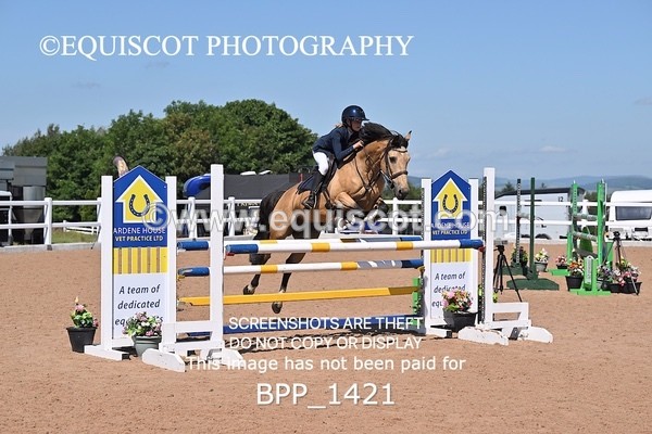 BPP_1421