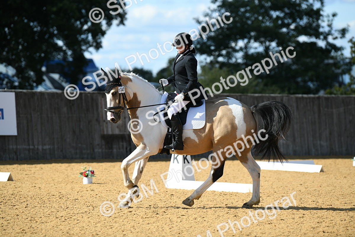 SBM_25125 - D13 - Grand Tour Championship - Prelim 12