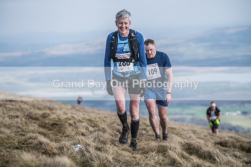 Black Combe-2264 - Black Combe Fell Race Saturday 7th March 2026