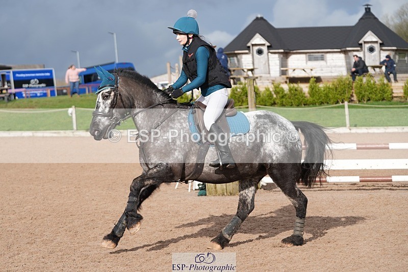 260131PC-124722-01890 - Cls 2 80cm