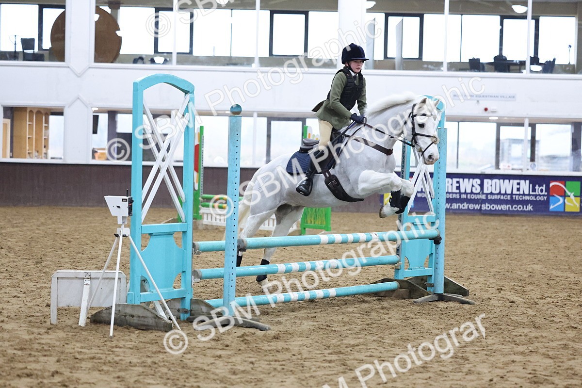 SBM_000042 - Class 1 - 70cm