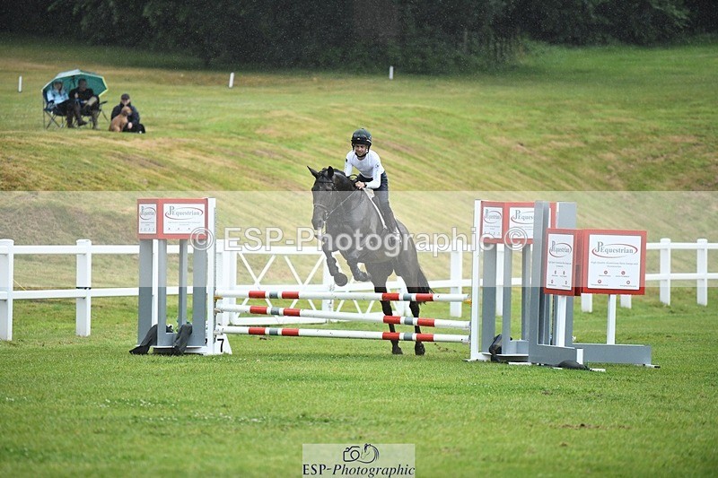 240705-192859-13389 - IJF Challenge