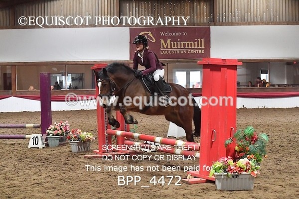 BPP_4472 - CLASS 4 50CM