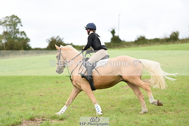 230923A-152452-03069 - 80 XC Start to 15.30