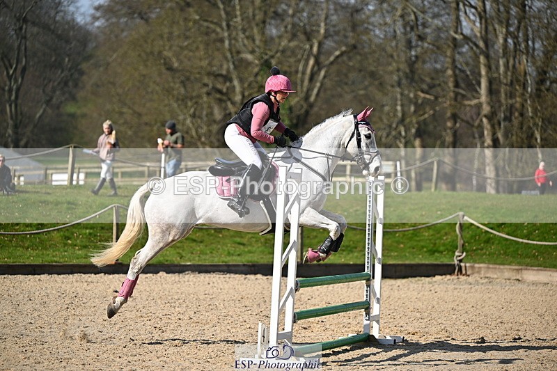 250309A-130648-01434 - Cls 02 80cm 12.30 to 13.20