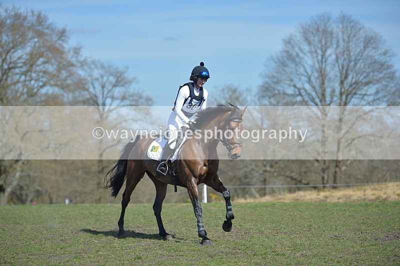 NGP_7188 - XC Time 12:58 to 13:12