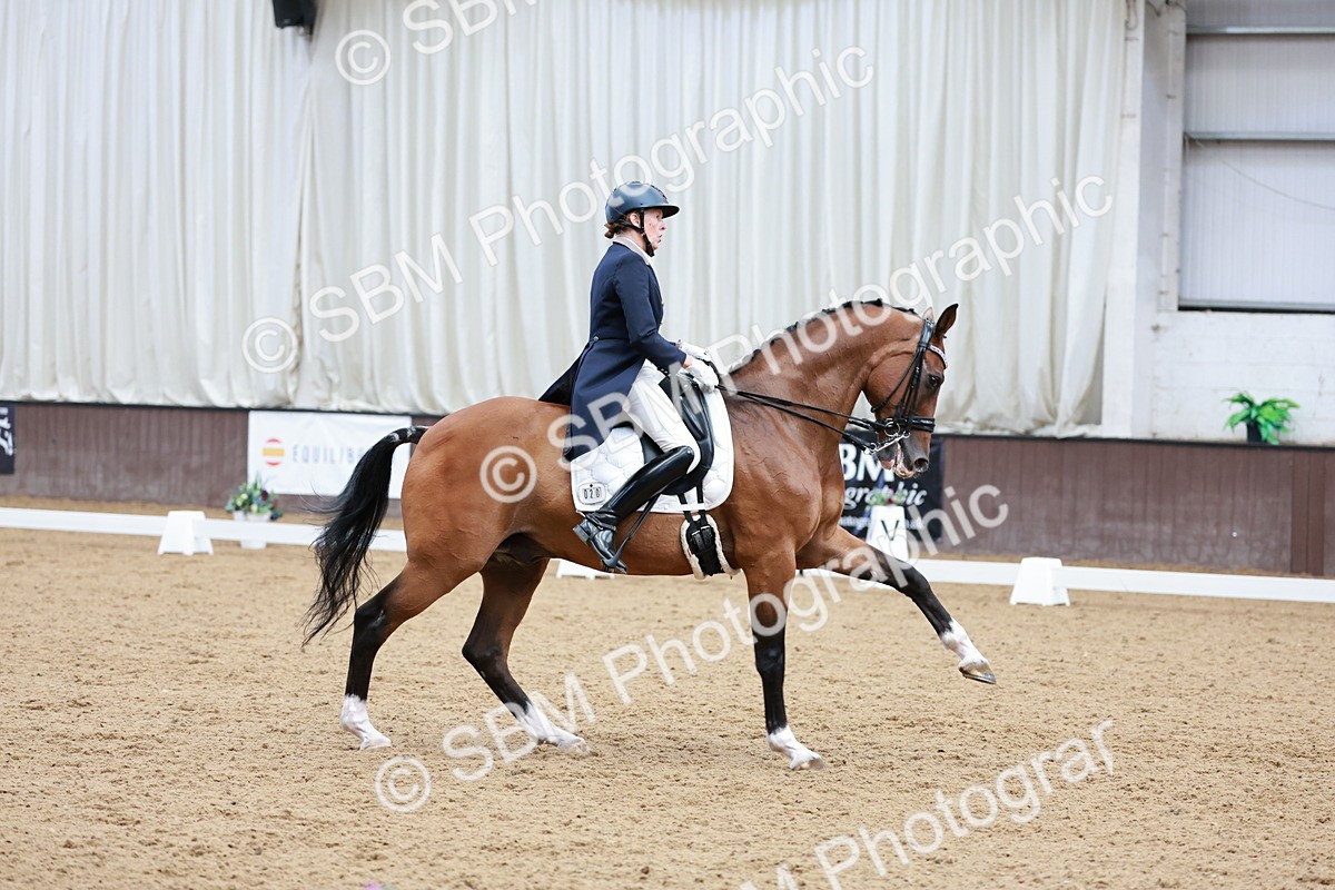 SBM_014751 - Class 9 - INT I FSM