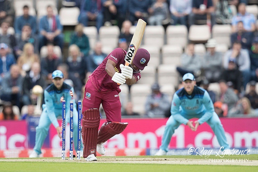 England_West_Indies_140619_RLP0460 - ICC Cricket World Cup 2019