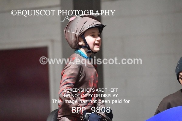 BPP_9808 - CLASS 1 CROSSPOLES