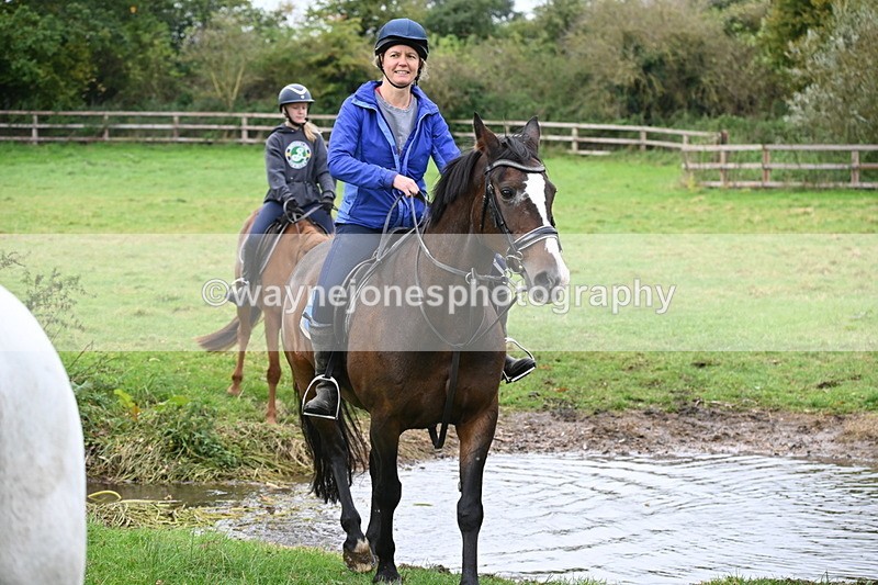 WJ6_4480 - Time at Photographer 11:57 to 12:14