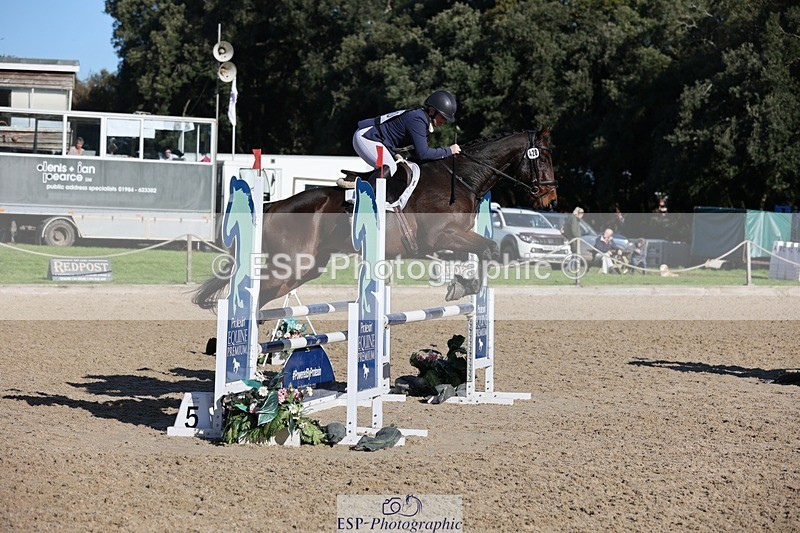 241027-113056-16822 - 420-Pip.Howarth-OTTAVA