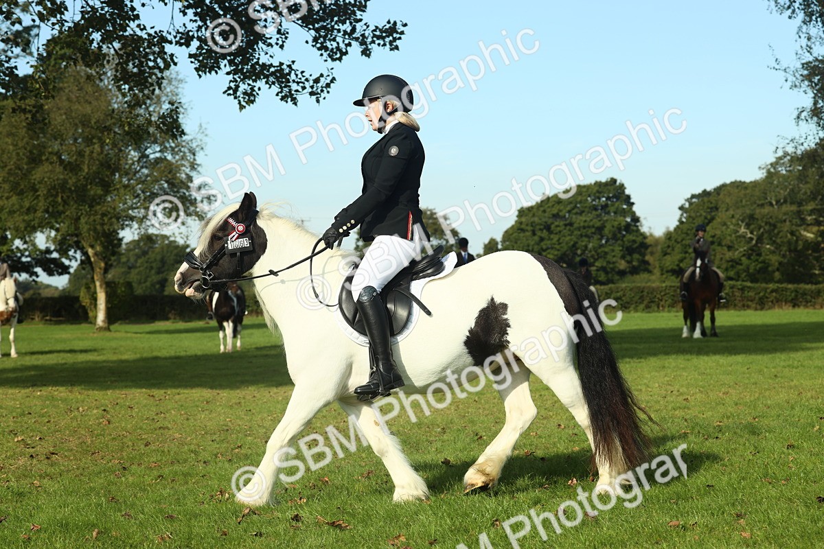 SBM_59948 - S38 - Starters Ridden Showing