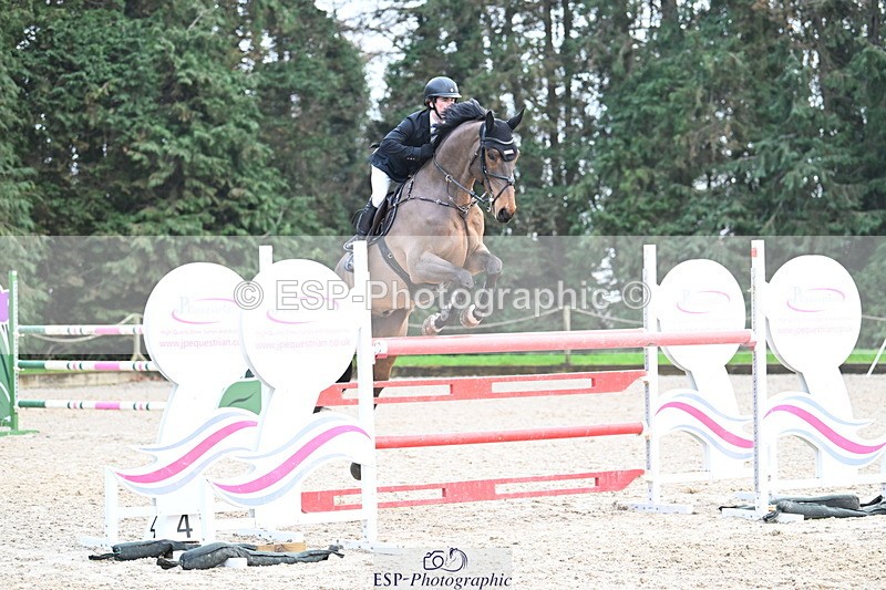 250215A-160615-01854 - Cls 6 National 1.30m