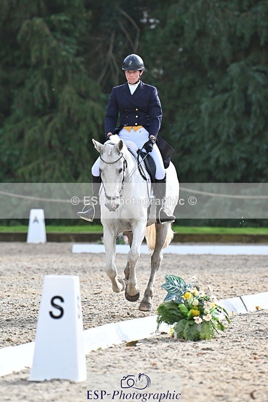 231019-144455-04590 - 126-DERRYS.LADY.LOU-Debbie.Townsend-DR