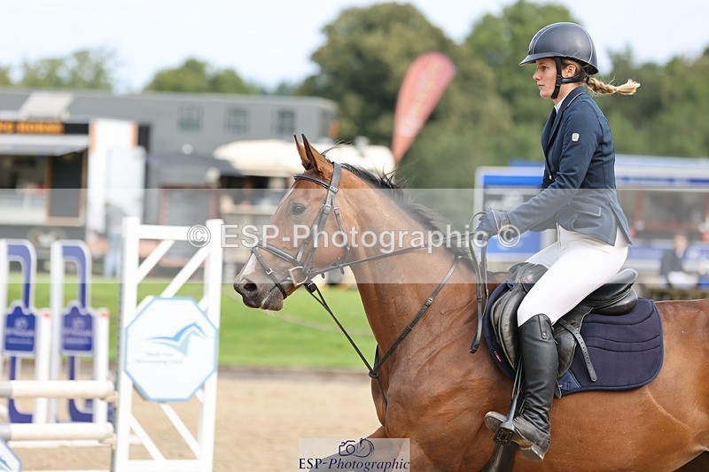 240817-093654-00337 - 02A Snr Brit Nov