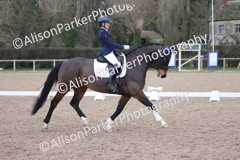 20260128-0882 - Class 8 - Medium 4