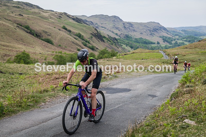121206 - Hardknott Pass Camera 1 12.00-13.00