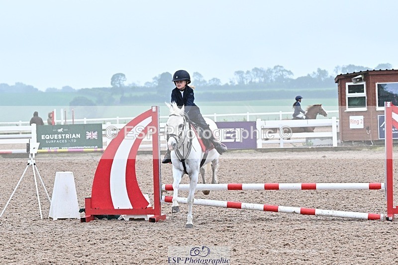 250527-154955-00090 - Clear Round and60cm