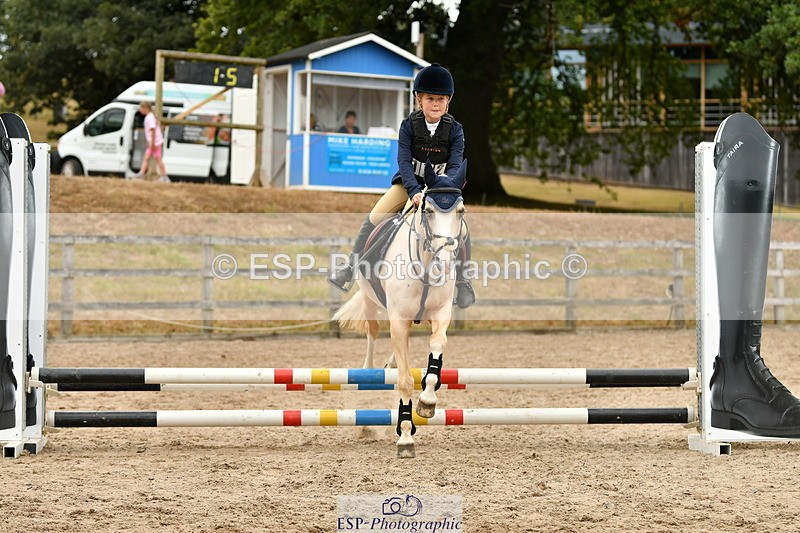 250820A-163920-11099 - 50cm, 16.45 to 18.00