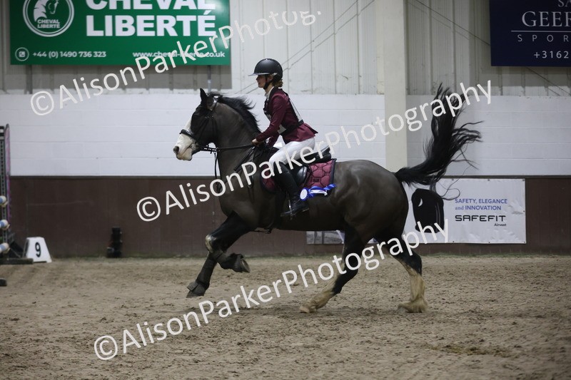 20260125-5245 - Class 5 - 80cm