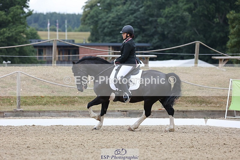 250718A-100321-00422 - 145-Amber.Heywood-Walena.Rockocoko