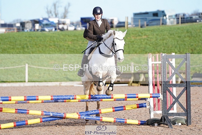 250125-114500-01179 - Club, Schools and CT 70cm