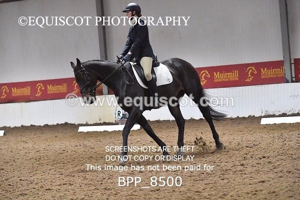 BPP_8500 - PRELIM 5 BD