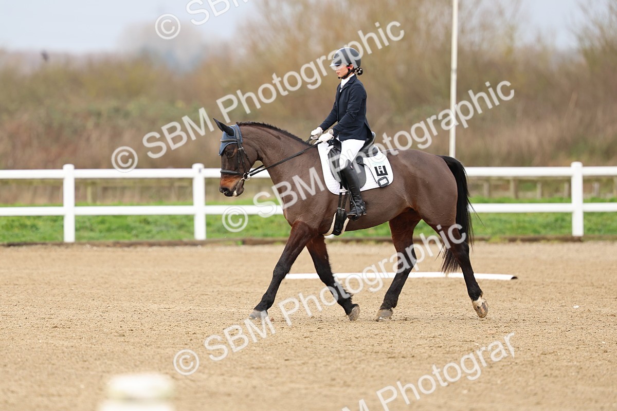SBM_002361 - Class 16 - N6