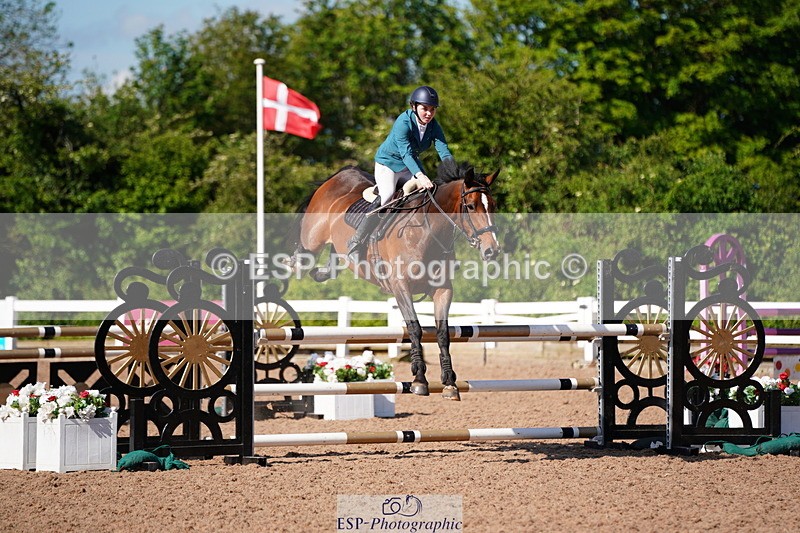 240525A-090230-04971 - Cls 13 Snr 1.05m and 1.10m