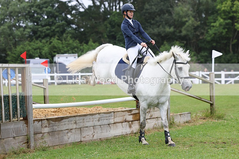 3E7A1197 - Class 5: 80cm open (A)