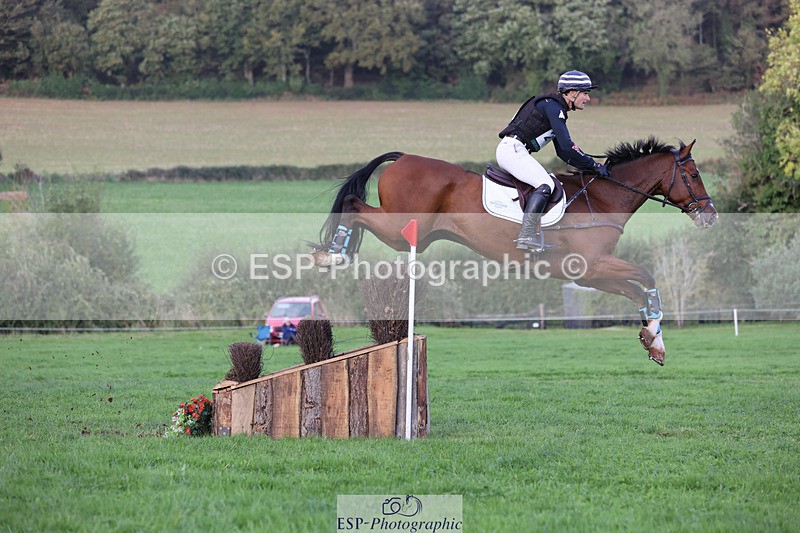 241025-155721-10677 - 218-Alexander.Bragg-SHANNONDALE.CONNOR