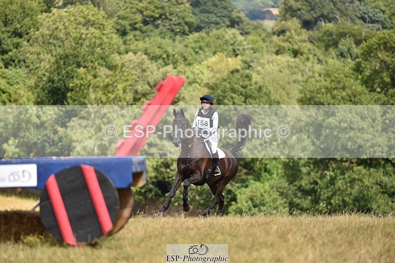 250802A-145244-05323 - D-158-Emilie.Kirkwood-EXCLUSIVE.ECLIPSE