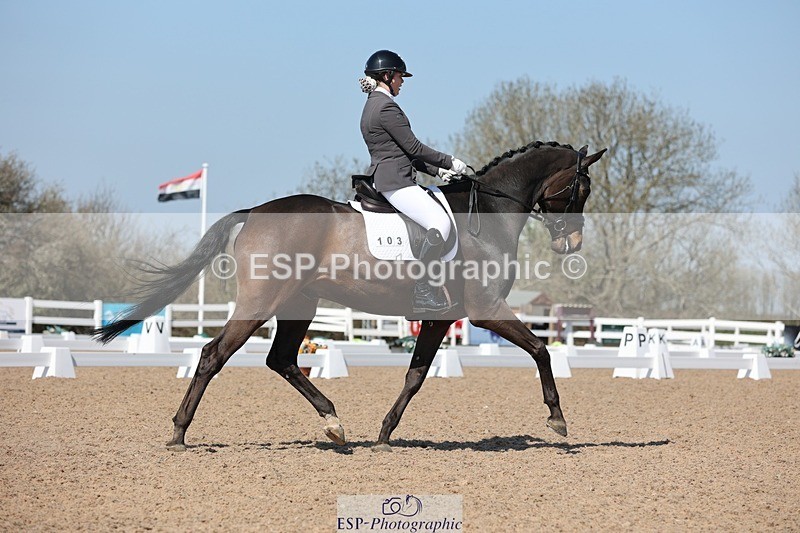 250405-124517-10364 - 103-Oriana.McNamara-Lafite
