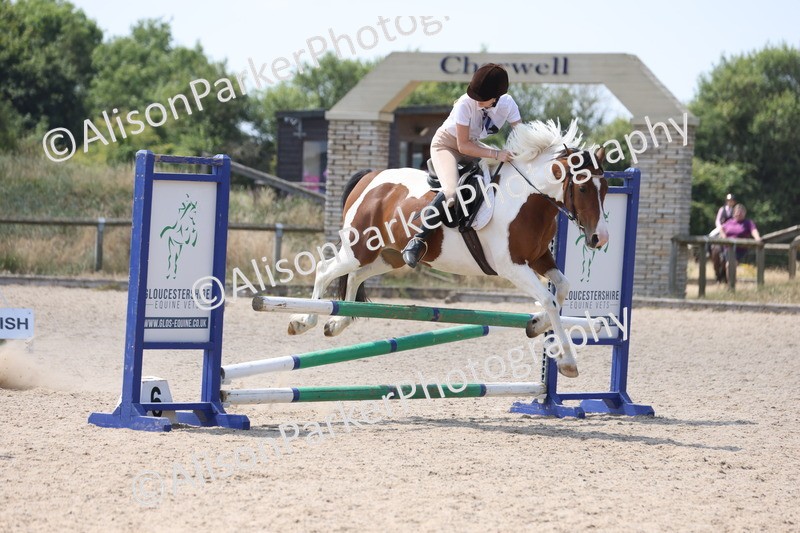 20250713-1268 - Class 6 - 90cm